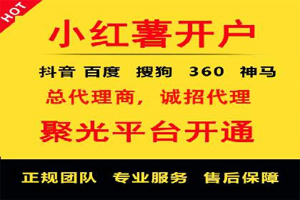 SEM主管实战案例：广告投放策略优化